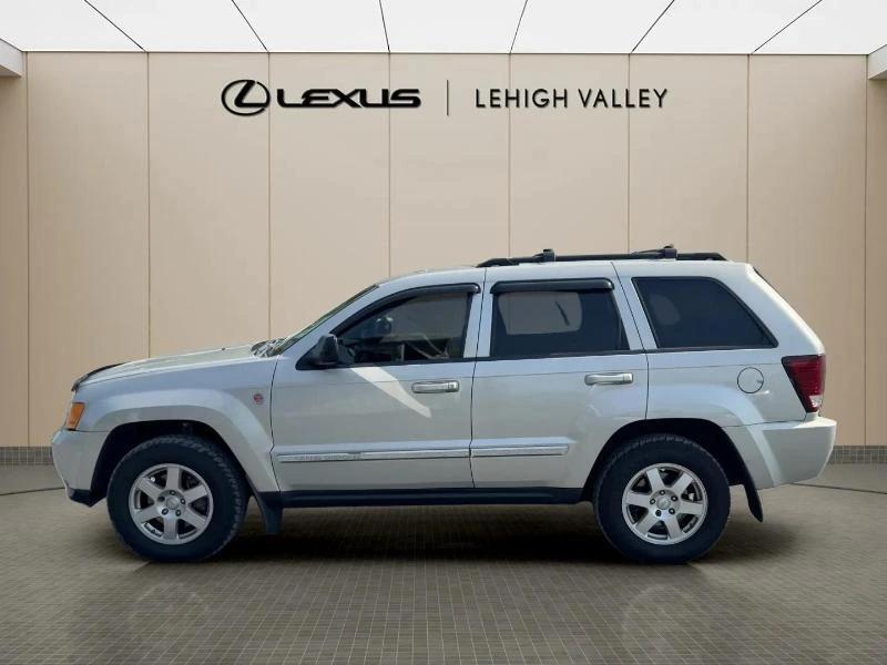 jeep grand cherokee 2010 1J4PR4GKXAC152171 image jeep grand cherokee 2010 1J4PR4GKXAC152171 image